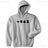 Damascus Syria Classic Hoodie 2025 Women Men Harajuku Aesthetic Hoodies Autumn Winter Clothes Pullover Sweatshirt Vintage Tops - Lootquake