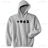 Damascus Syria Classic Hoodie 2025 Women Men Harajuku Aesthetic Hoodies Autumn Winter Clothes Pullover Sweatshirt Vintage Tops - Lootquake