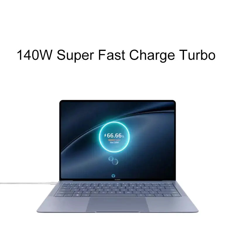 HUAWEI MateBook X Pro 2024  Laptop Inter Core Ultra9 185H/Ultra7 155H 32/16GB 2/1TB Netbook 14.2inch 3.1k Touchscreen 120Hz OLED - Lootquake