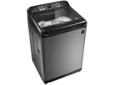 Lavadora Panasonic NA-F120B1TB - 220V