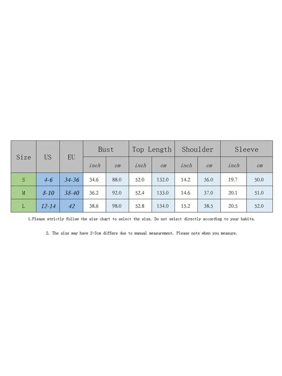 Hirigin Womens Summer Puff Sleeve Long Dress Boho Backless Tie Waist Maxi Dress Bohemian Midi Dress Gauze High Waist Dresses - Lootquake