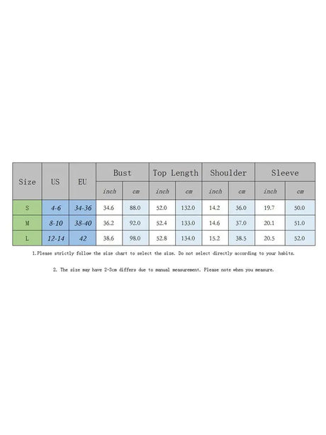 Hirigin Womens Summer Puff Sleeve Long Dress Boho Backless Tie Waist Maxi Dress Bohemian Midi Dress Gauze High Waist Dresses - Lootquake