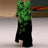 Women Autumn Winter Long Dress Elegant Party Casual V Neck Long Sleeve Vestids Style Loose Stripe Printing Vintage Maxi Dresses - Lootquake