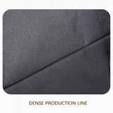 Sturdy Oxford Cloth Outdoor Waterproof Mobile Luggage Bag Laundry Shopping Bag Non-Woven Cube Home Storage And Packaging Tools