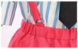 2025 Halloween Costumes de Cosplay Anime Miku Mesmerizer, barboteuse Teto, uniforme de jeu de rôle Anime, robe de fête