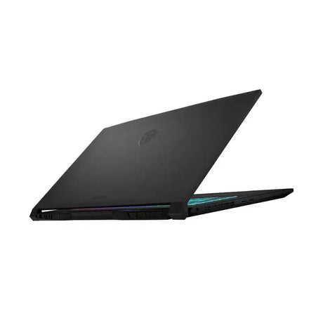 2024 MSI Katana A17 AI Laptop 17.3 Inch 2.5K QHD 240Hz IPS Screen Netbook AMD Ryzen R9-8945HS 16GB 1TB RTX4060 Gaming Notebook - Lootquake