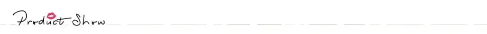 Tossy Elegant Knitwear 2 Piece-Set Long Dress Female Ribbed Sweater Pullover And Loose Patchwork Maxi Skirt Sets Ladies Outfits - Lootquake