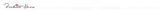 Tossy Elegant Knitwear 2 Piece-Set Long Dress Female Ribbed Sweater Pullover And Loose Patchwork Maxi Skirt Sets Ladies Outfits - Lootquake