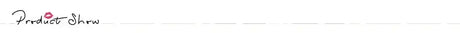 Tossy Elegant Knitwear 2 Piece-Set Long Dress Female Ribbed Sweater Pullover And Loose Patchwork Maxi Skirt Sets Ladies Outfits - Lootquake
