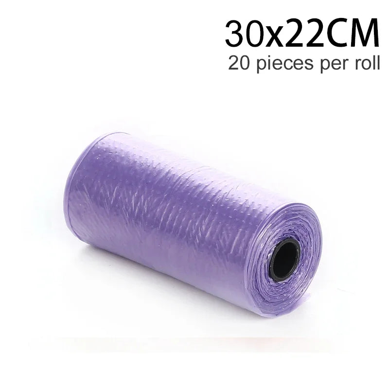 Car Trash Can Bin with Lid Car Garbage Can Leakproof Mini Car Interior Storage Case Trash for Car Office Home Car Acessories