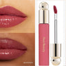 Lip Gloss Plump Essence Gel Oil Nourishing Lipstick Moisturizing Care Products Blusher For Women Rare Beauty Lip Glaze Rouge