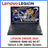 LEGION Y9000P 2024 i9 16/32/64G 1/4T 16" 2.5K 240Hz - Lootquake