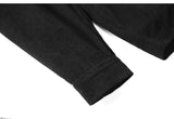 New Jackets for Men Casual Cargo Jackets Army Military Cotton Coat Men's Windbreaker  Outerwear Male Coat Bomber Jacket 5XL - Lootquake