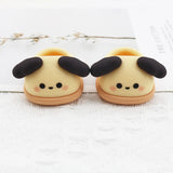 Tenue de mini-poupée Labubu Fashion - Tenue de sport élégante et décontractée pour Labubu Idol V1 V2 de 17 cm - Accessoire cadeau pour collectionneur