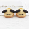 Tenue de mini-poupée Labubu Fashion - Tenue de sport élégante et décontractée pour Labubu Idol V1 V2 de 17 cm - Accessoire cadeau pour collectionneur