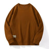Winter Men Sweatshirts Fleece Hoodies Oversized 6XL 7XL 8XL Plus Size Long Sleeve Pullovers Autumn Streetwear Fashion Sportswear - Lootquake