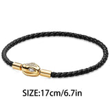 Colgante de plata 925 con forma de serpiente para San Valentín, ideal para pulseras originales de plata de ley 925 para mujer, regalo de joyería DIY.