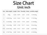 new woman clothing vest camis Tank top women's suit bottom lace lining 2024 summer new silk satin sleeveless top suspender vests - Lootquake