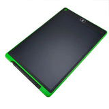 8.5 Inch LCD Writing Tablet Digital Drawing Tablet Handwriting Pads Portable Electronic Tablet Board ultra-thin Board