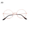1PC Doll Clothes Dress Glasses Bags for 30cm Duck Plush Dolls Accessories - Lootquake