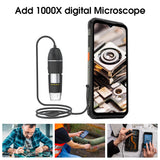 Rugged Phone  Ulefone Armor 21 16GB RAM 256GB ROM Smartphone Android 13 G99 moblie phone 64MP 9600mAh Global