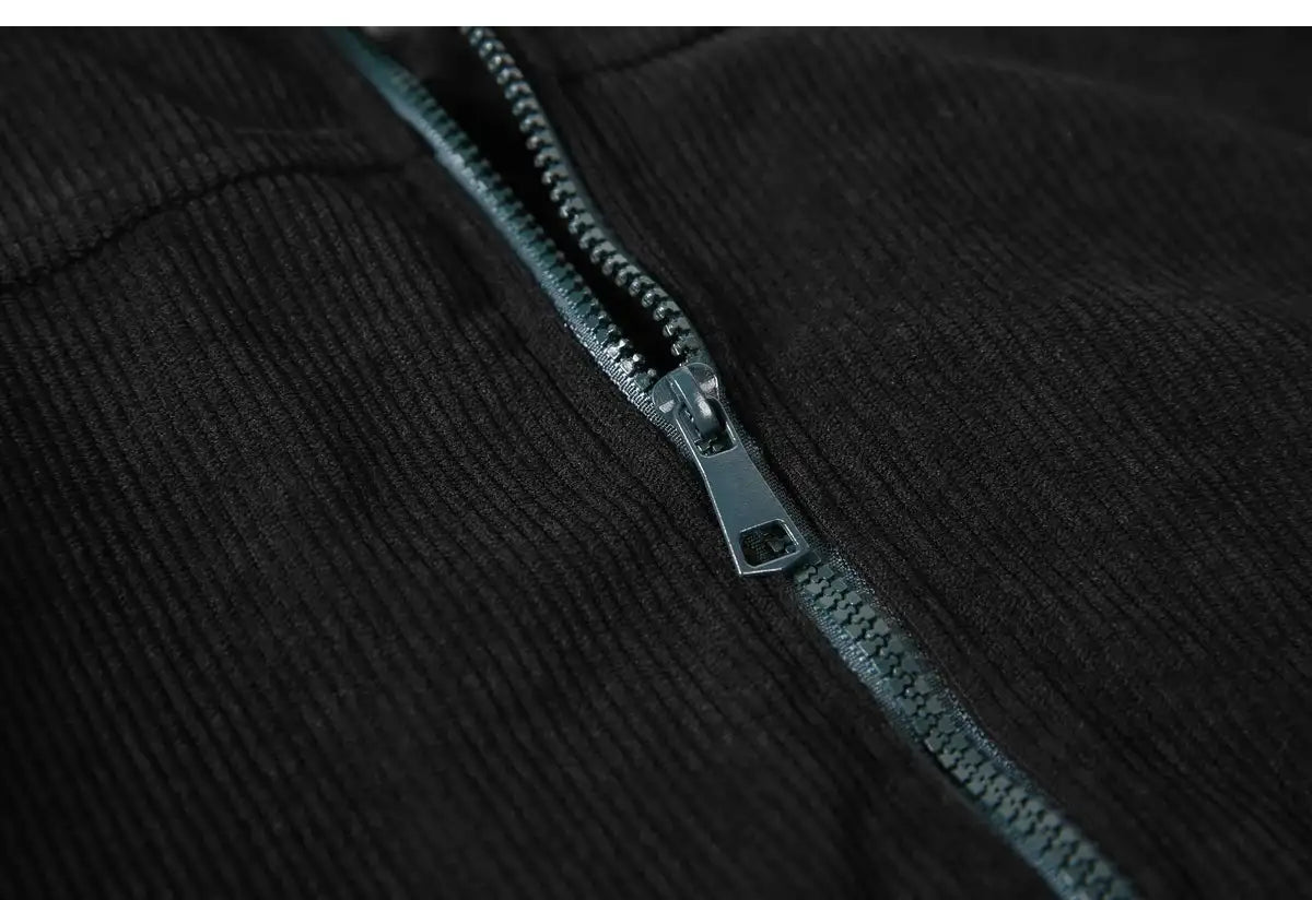 New Jackets for Men Casual Cargo Jackets Army Military Cotton Coat Men's Windbreaker  Outerwear Male Coat Bomber Jacket 5XL - Lootquake