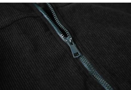 New Jackets for Men Casual Cargo Jackets Army Military Cotton Coat Men's Windbreaker  Outerwear Male Coat Bomber Jacket 5XL - Lootquake