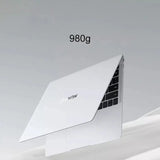 HUAWEI MateBook X Pro 2024  Laptop Inter Core Ultra9 185H/Ultra7 155H 32/16GB 2/1TB Netbook 14.2inch 3.1k Touchscreen 120Hz OLED - Lootquake