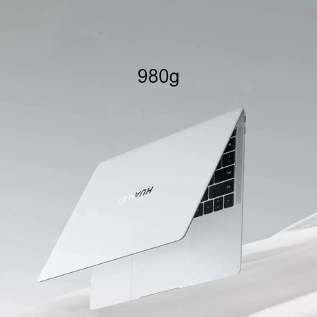 HUAWEI MateBook X Pro 2024  Laptop Inter Core Ultra9 185H/Ultra7 155H 32/16GB 2/1TB Netbook 14.2inch 3.1k Touchscreen 120Hz OLED - Lootquake