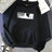 Blue Lock hoodies women anime vintage hoddies pulls women Fleece sweater 2023 Winter Pullover Female Sweatshirt for Wome - Lootquake