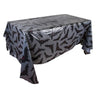 Halloween Decoration Tablecloth Pumpkin Spider Web Plastic Folding Setsholidayparty Hometableclothsuppliesbackdroparrangement