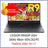 Lenovo Legion R7000 2024 R7 8745H RTX 4060 144Hz 16inch  Game - Lootquake