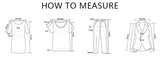 Tossy Elegant Knitwear 2 Piece-Set Long Dress Female Ribbed Sweater Pullover And Loose Patchwork Maxi Skirt Sets Ladies Outfits - Lootquake