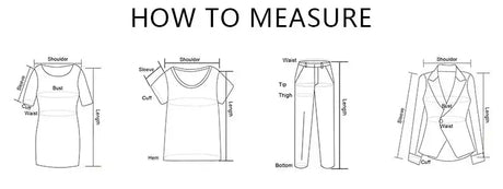 Tossy Elegant Knitwear 2 Piece-Set Long Dress Female Ribbed Sweater Pullover And Loose Patchwork Maxi Skirt Sets Ladies Outfits - Lootquake