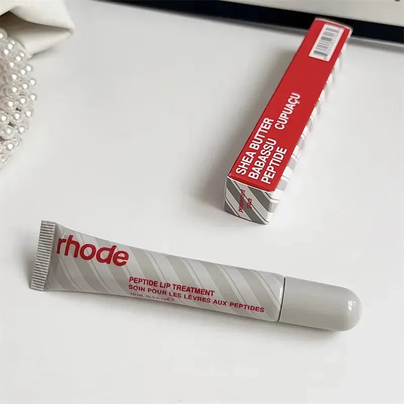 Maquillage de luxe, fard à joues, brillant à lèvres et bâton hydratant, poudre rouge naturelle, crème, rouge à lèvres, jus de cochon, Data Cake Cosmetics