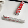 Maquillage de luxe, fard à joues, brillant à lèvres et bâton hydratant, poudre rouge naturelle, crème, rouge à lèvres, jus de cochon, Data Cake Cosmetics