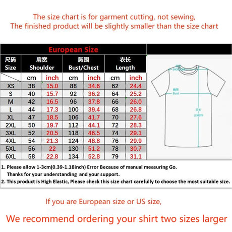 Colourful Bohemia African Graphic Shirts For Men Clothing Fashion Mens Short Sleeve Casual Y2k Lapel Blouse Summer Beach Tops - Lootquake