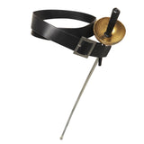 Halloween Anime Puss Cosplay Boots Belt Hat Sword Cosplay Costume Outfits Carnival Suit Props For Kids Children Accessories