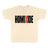 Rapper Homixide Gang Graphic T-shirt Playboi Carti Opium Merch Tshirt Men Women Hip Hop Oversized T Shirts Male Cotton Tops Tees - Lootquake