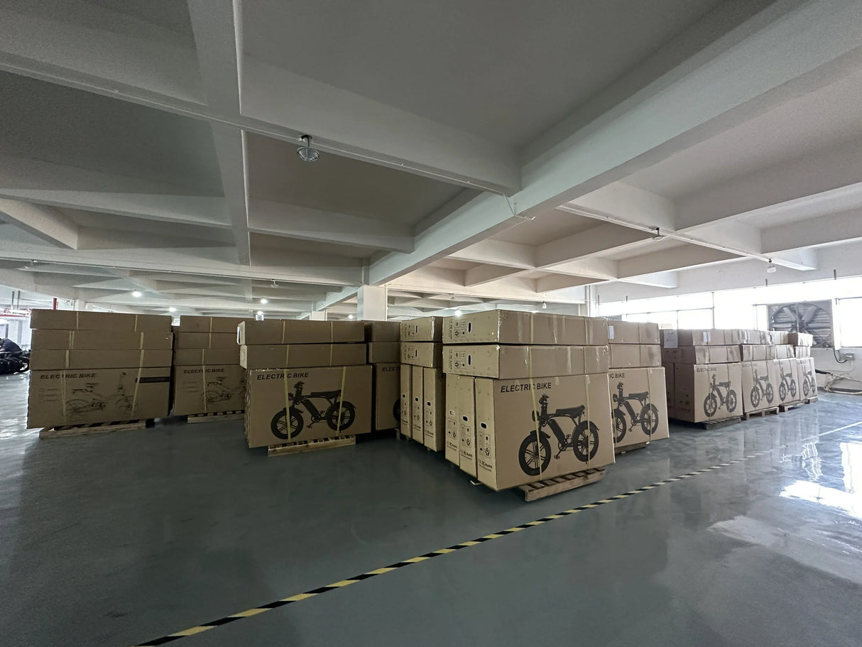 Bicicleta eléctrica C93 2000W 48V23Ah, todoterreno, batería dual, velocidad máxima 55 km, aleación de aluminio, E-BIKE para adultos
