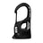 Rope Tensioner Tent Rope Tensioner Camping Tent Cord Adjuster with Strong Load-bearing Capacity Lightweight Portable for Outdoor - Lootquake