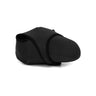 Housse de protection étanche en néoprène pour appareil photo, multifonction, portable, accessoires pratiques