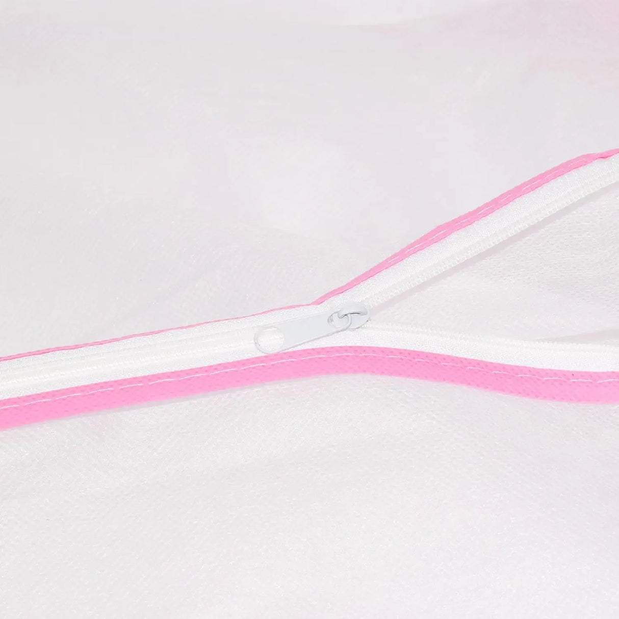 Funda protectora para vestido de novia, 1/2/5 unidades, 180 cm, para colgar ropa de novia, traje, abrigo, bolsa de almacenamiento para el hogar.
