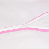Funda protectora para vestido de novia, 1/2/5 unidades, 180 cm, para colgar ropa de novia, traje, abrigo, bolsa de almacenamiento para el hogar.