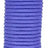 5 meters 10 colors 2mm 4mm 6mm 8mm 10mm colorful braided rope tent tie rope drawstring outdoor clothesline core nylon rope - Lootquake
