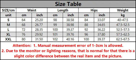 Denim Popular Ins Fashion Korean WIth Star Spring Autumn New High Waist Straight Leg Loose Fitting Jeans - Lootquake