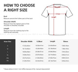 Cryptocurrency Newest TShirt for Men Bitcoin VS Fiat Round Collar Polyester T Shirt Hip Hop Birthday Gifts OutdoorWear - Lootquake