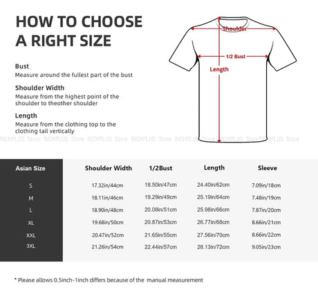Cryptocurrency Newest TShirt for Men Bitcoin VS Fiat Round Collar Polyester T Shirt Hip Hop Birthday Gifts OutdoorWear - Lootquake