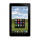 Tablette PC 10,1 pouces T4-129L, 3 Go de RAM, 32 Go de ROM, Android 9.0, MTK8765 Quad Core, 1280 x 800 pixels, Wi-Fi, meilleures ventes