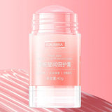Remobing Dead Skin And Callus Cracked Feet Cream Stick Preventing Cracking Moisturizing Feet Hand Care Cream 40G Hydrating